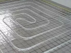 芮城清洗地暖哪家好