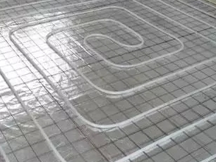 芮城清洗地暖哪家好
