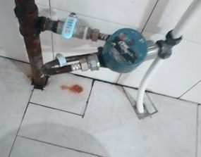 芮城卫生间测漏水哪家优惠