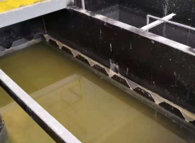 芮城卫生间测漏水公司电话
