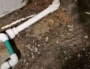芮城卫生间测漏水服务电话