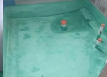 芮城卫生间防水哪家好