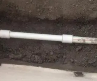 芮城卫生间测漏水哪家好