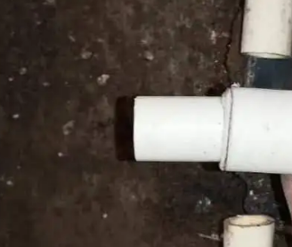 芮城卫生间测漏水多少钱