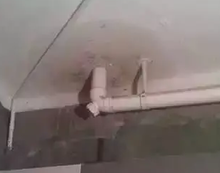 芮城卫生间测漏水哪家好