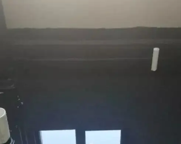 芮城卫生间防水价格多少