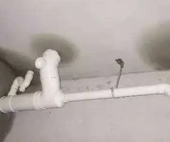 芮城卫生间测漏水哪家好